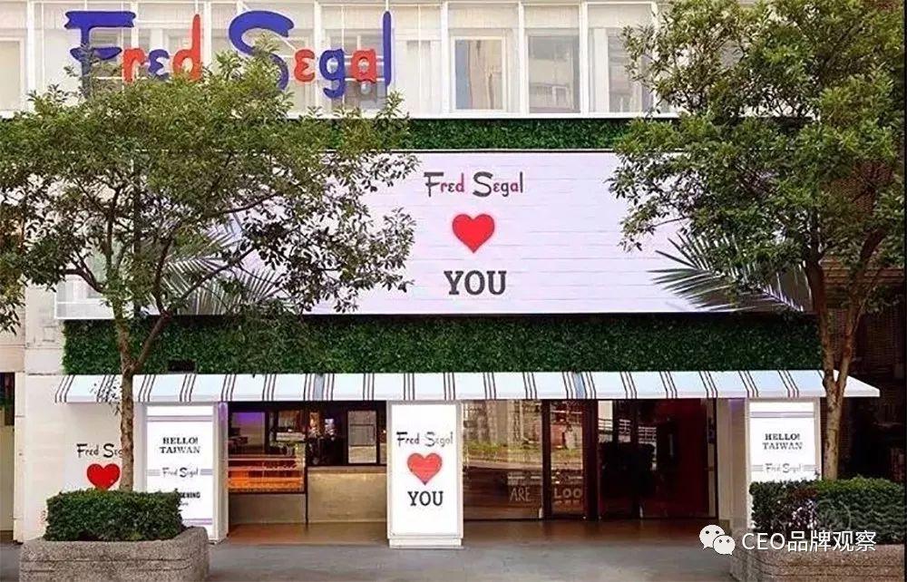 快消品牌哪个最具潜力,知名快消品牌有哪些