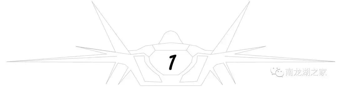 郑州南大学城起点-*达升**为什么选址龙湖镇