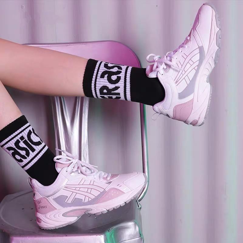 双十一怎么买两个退一个,双十一亚瑟士