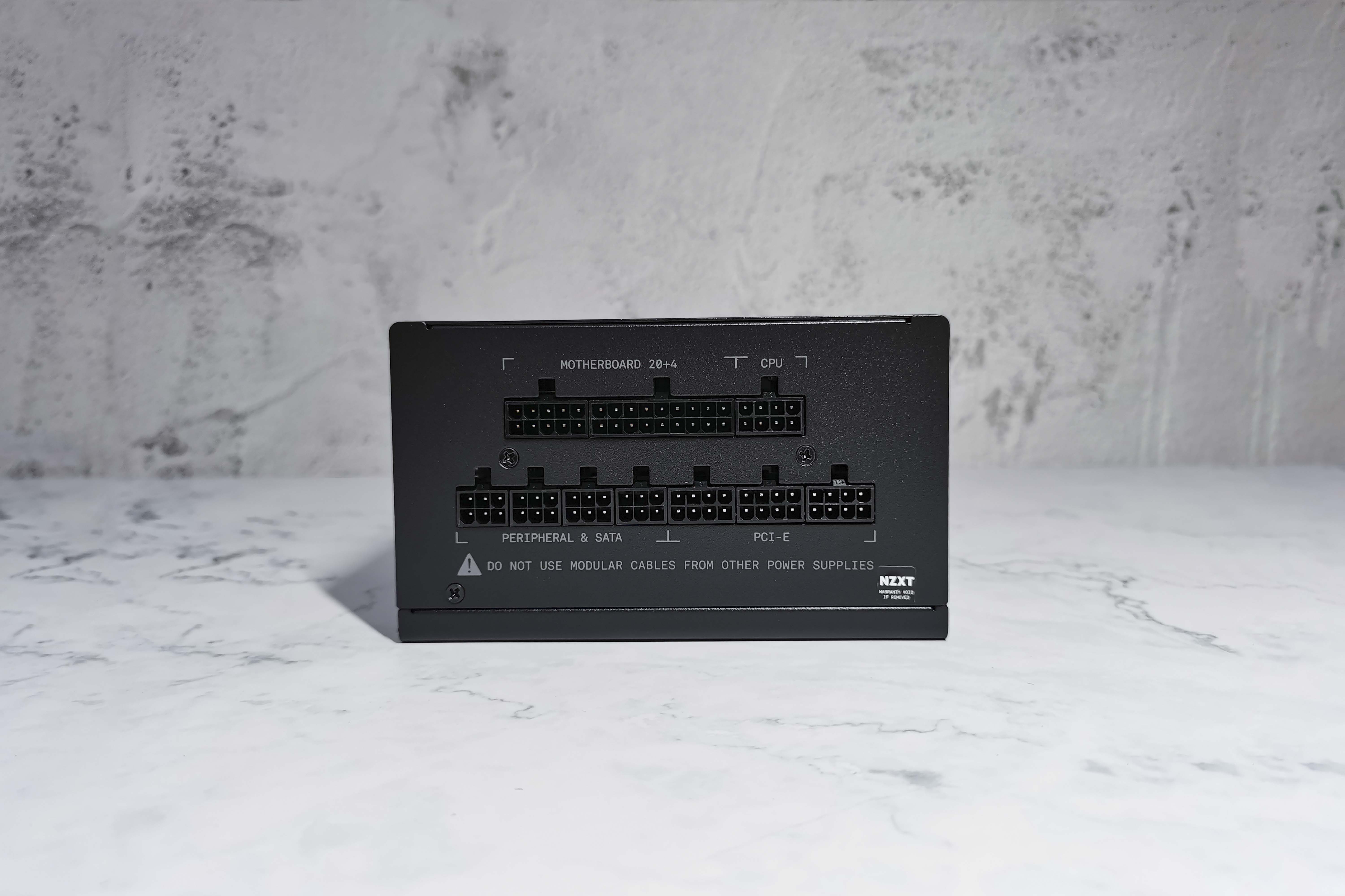 rtx2080super需要多少瓦电源,rtx2080super用额定500W的电源够吗