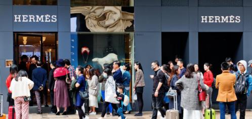 b站天猫,b站进军电商