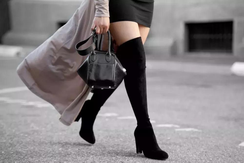 张智霖买爱马仕包,张智霖说袁咏仪爱马仕