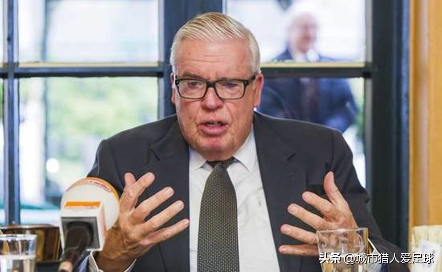 德甲50+1政策霍芬海姆,霍村老板霍普霍芬海姆