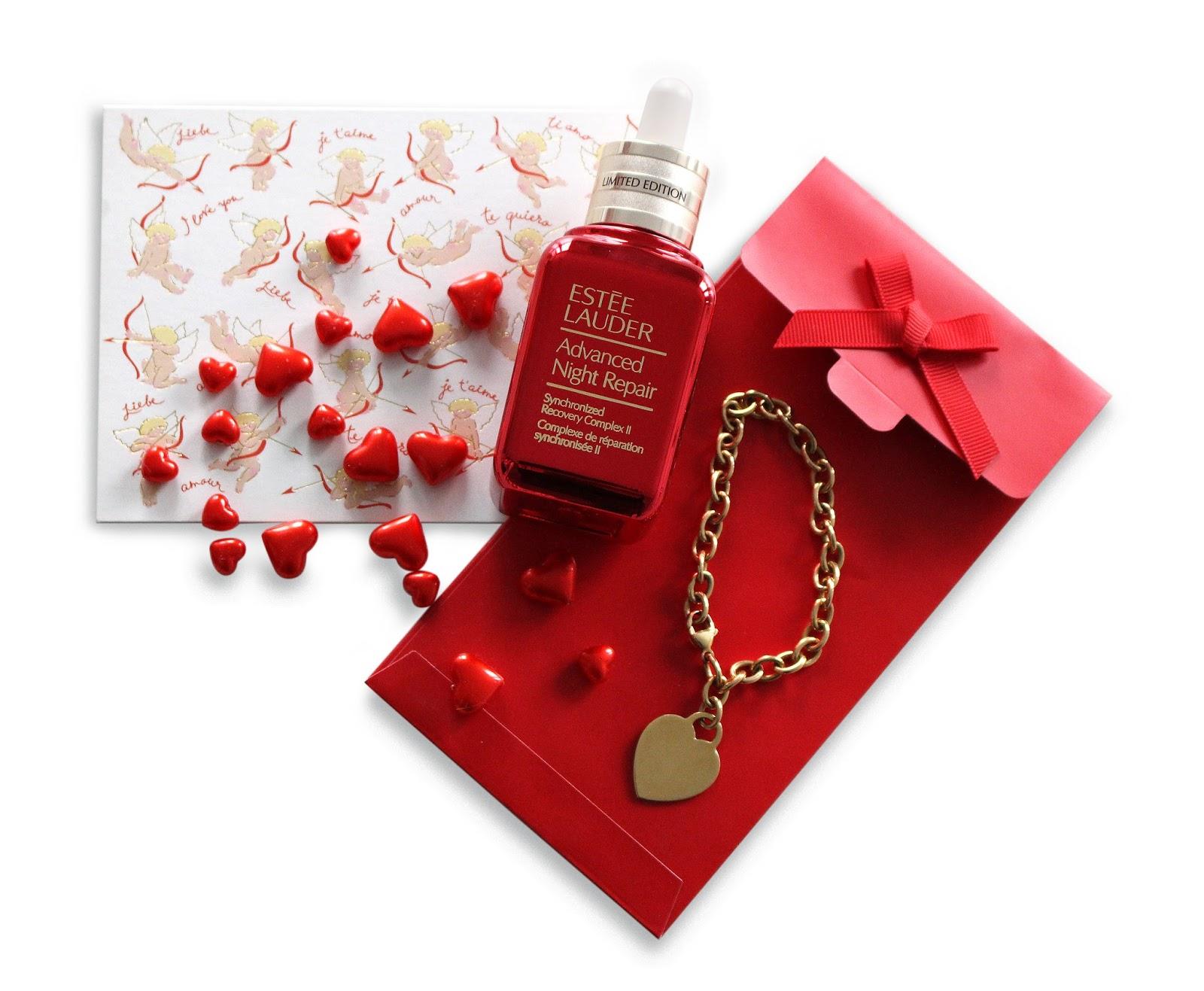 穿搭｜猪年限定款火热上线，可以名正言顺做精致的猪猪女孩啦~