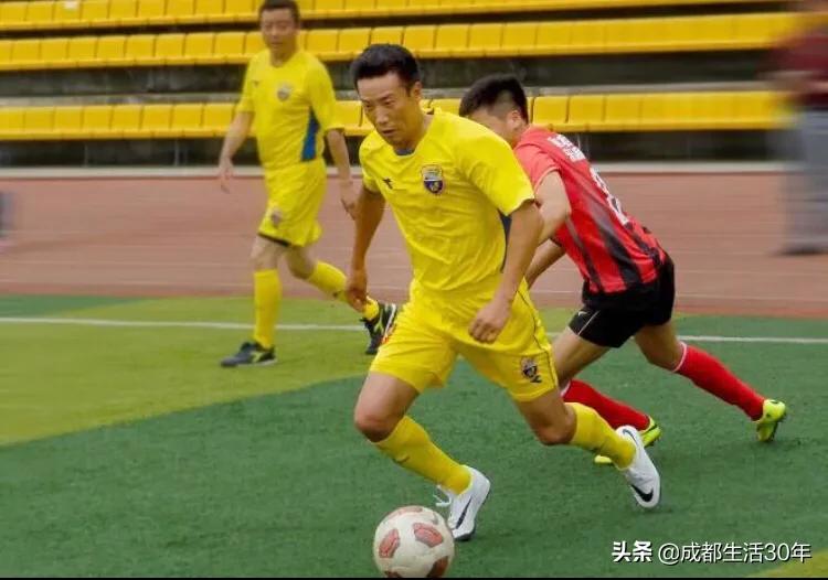 四川全兴队回忆录,雄起四川歌曲视频