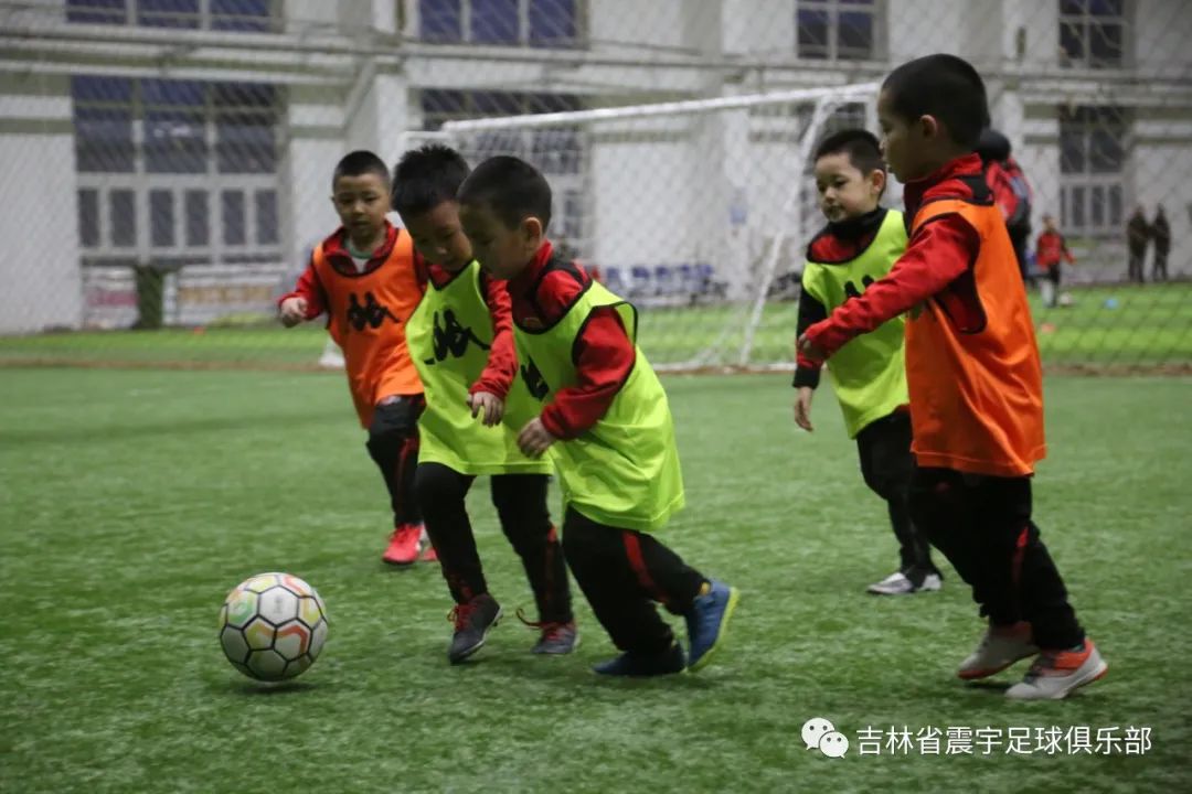 震宇篮球训练营,震宇小将大结局