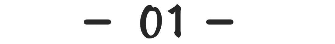 清真鸿宾楼图片,北京清真第一楼鸿宾楼测评