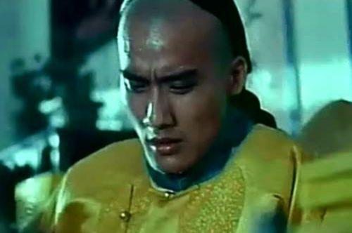 清朝十二位皇帝列表视频,百家讲坛清朝十二帝之皇帝顺序