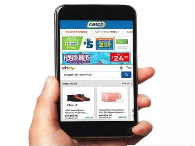 澳大利亚网购什么产品比较火爆,2022年线下实体零售阵亡名单出炉