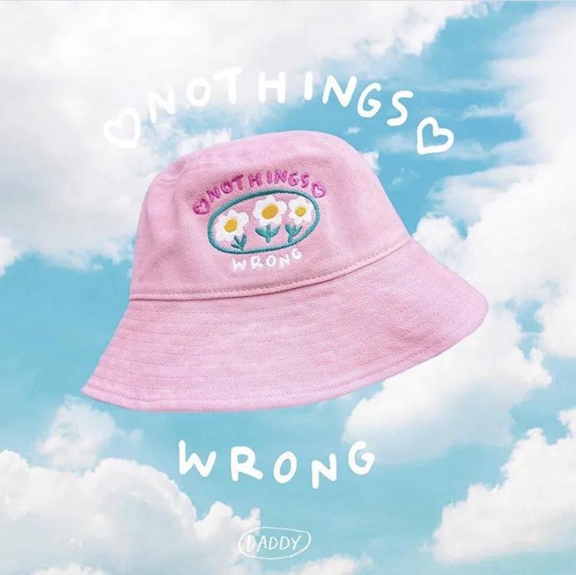 欧阳娜娜为什么变胖,欧阳娜娜胖了图片