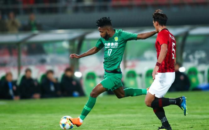 亚冠积分榜最新排行榜,亚冠目前积分榜山东