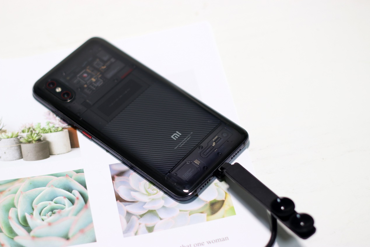 玩手游的神器,手游操作神器