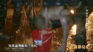 陆军特种兵和特警哪个更厉害,中国特种兵和特警哪个更厉害