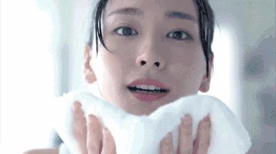 十大公认好用的卸妆产品,卸妆买什么卸妆品最好