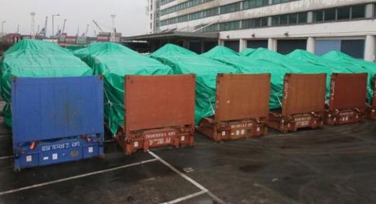 新加坡近两年对华政策的改变,新加坡对华投资对中国的影响