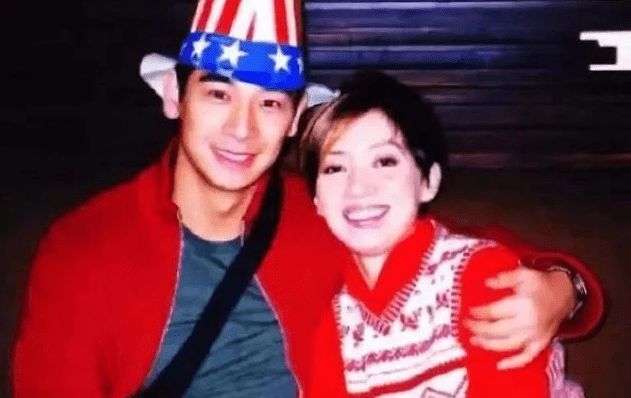 风云聂风全集免费,风云雄霸聂风视频