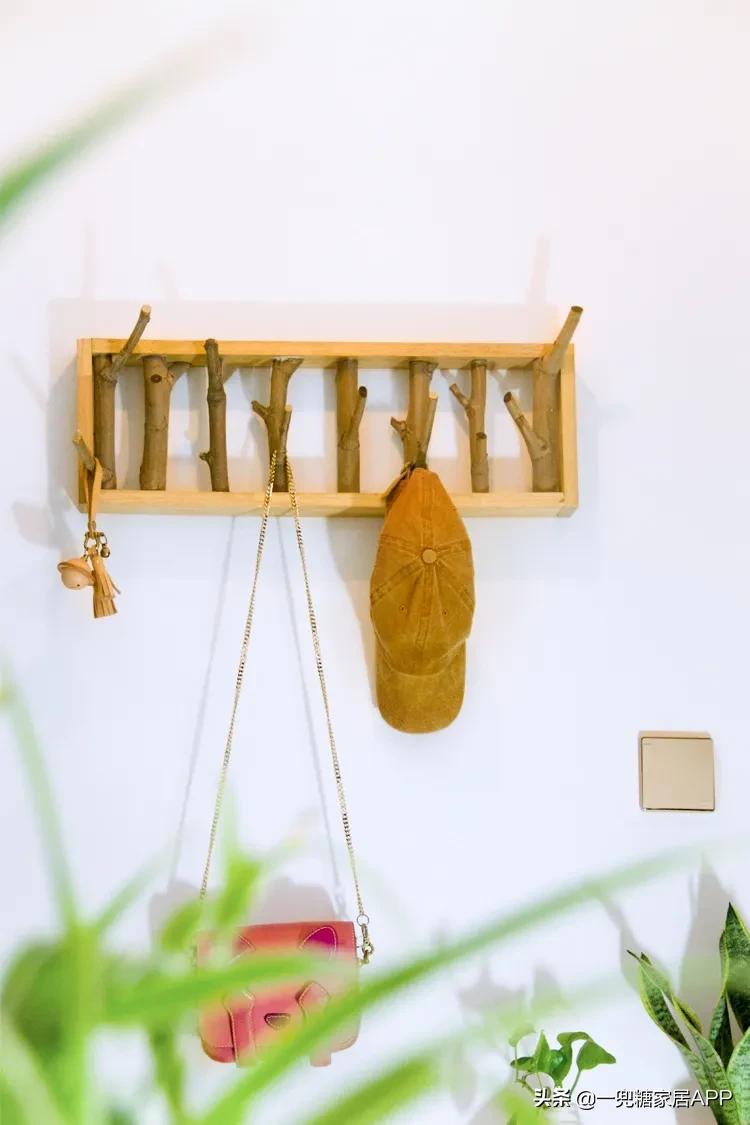 搴熸枡鍙互鍙樺簾涓哄疂,搴熸枡鑳藉仛鍑烘潵濂戒笢瑗垮悧