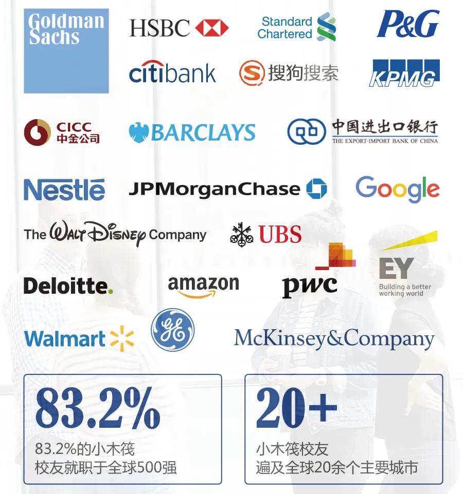 签证重启之前，请检查护照，这些你都有注意吗