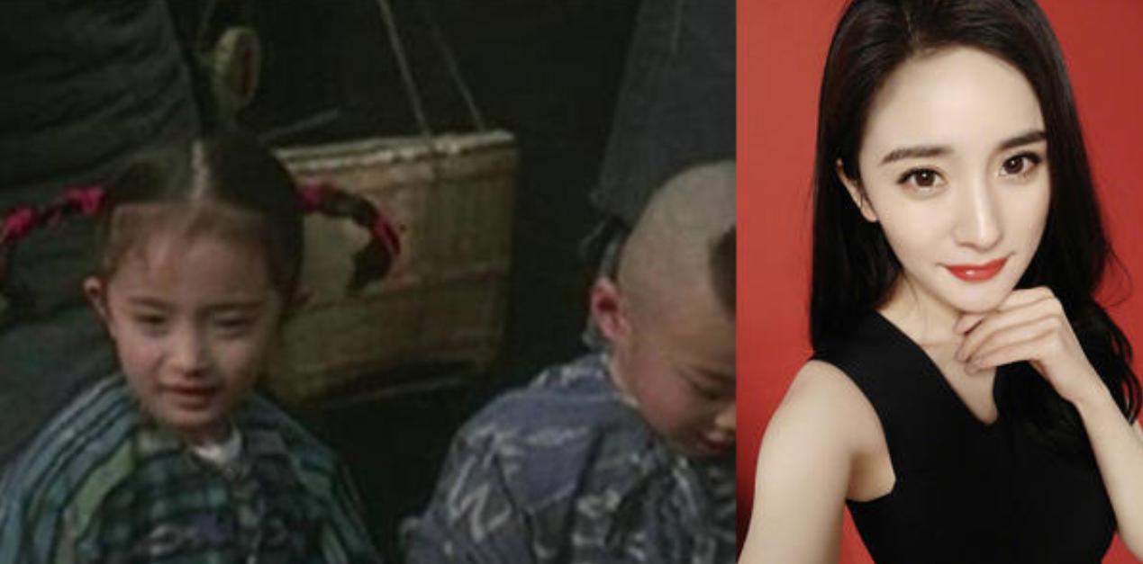 陈嘉上谈周星驰落寞原视频,陈嘉上武状元苏乞儿