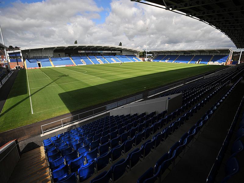 非职业联赛,非职业篮球联赛