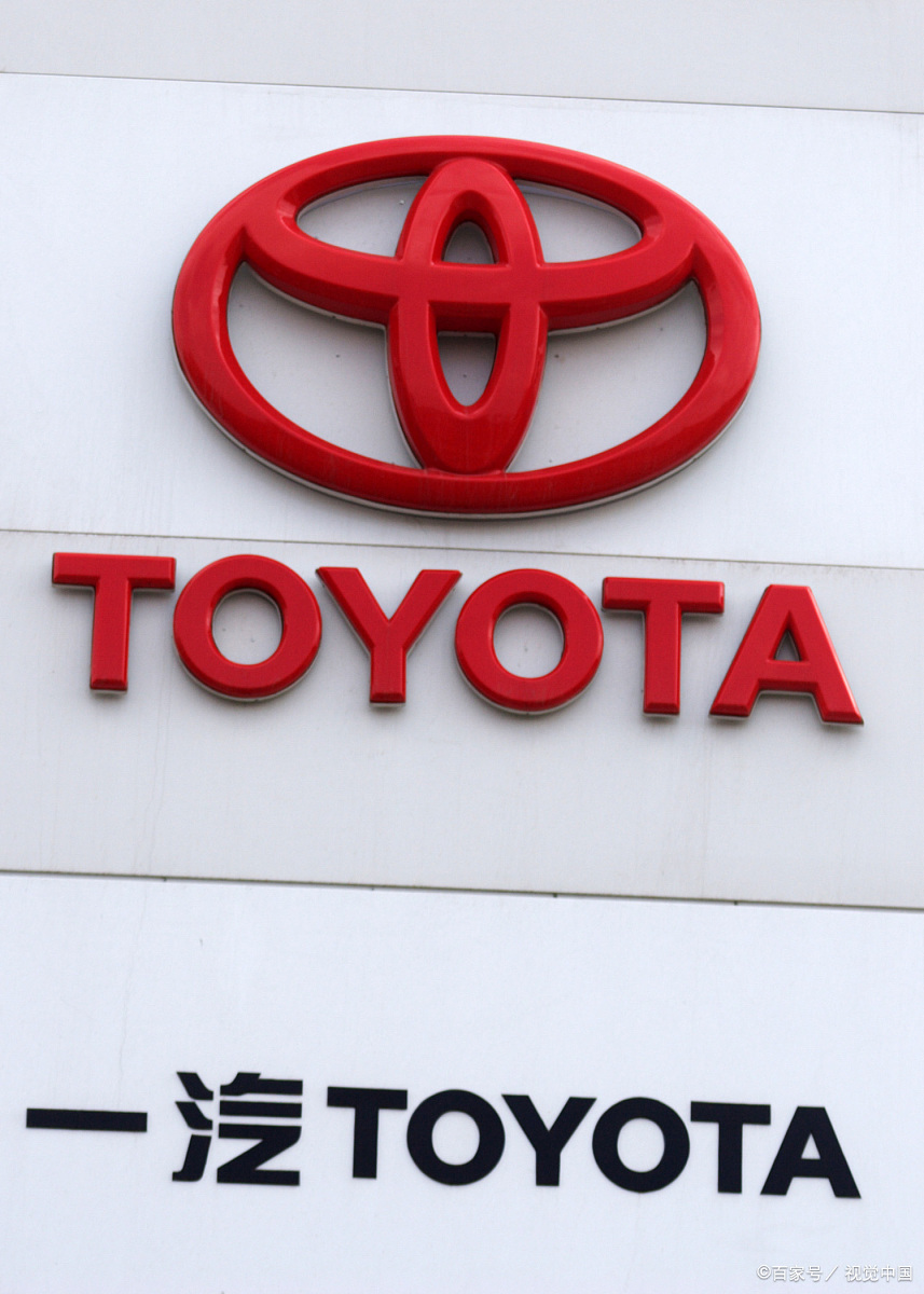 丰田雷凌发动机动力差,丰田雷凌动力感受