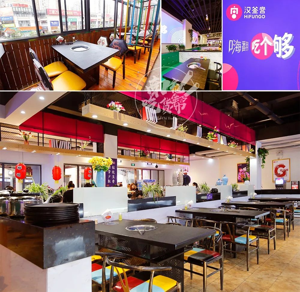 南充市自助餐推荐海鲜烤肉,南充性价比最高的自助烤肉