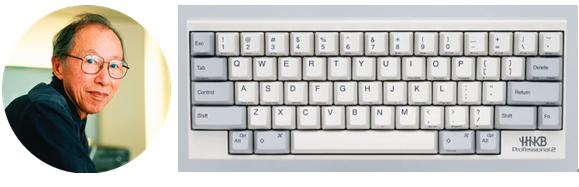 澶栬澶╀笅pc澶栬,鐕冮realforce榧犳爣