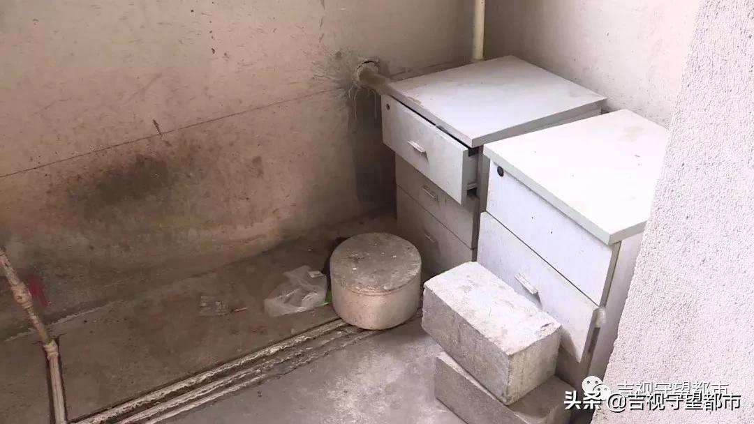 中铁城二手房信息,中铁城172平二手房