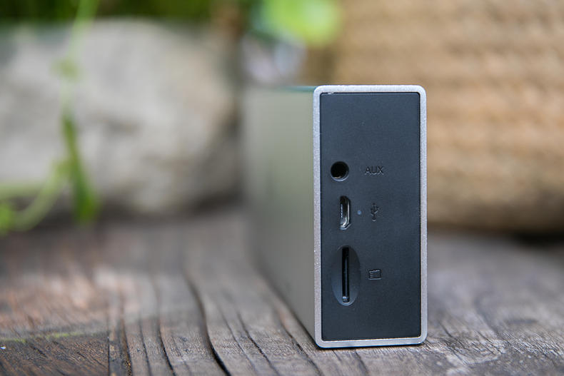 m201条形音箱,m20音箱怎么样