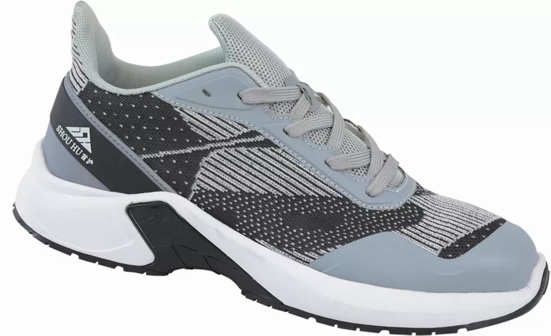 安全鞋的质量,鞋厂质量要求