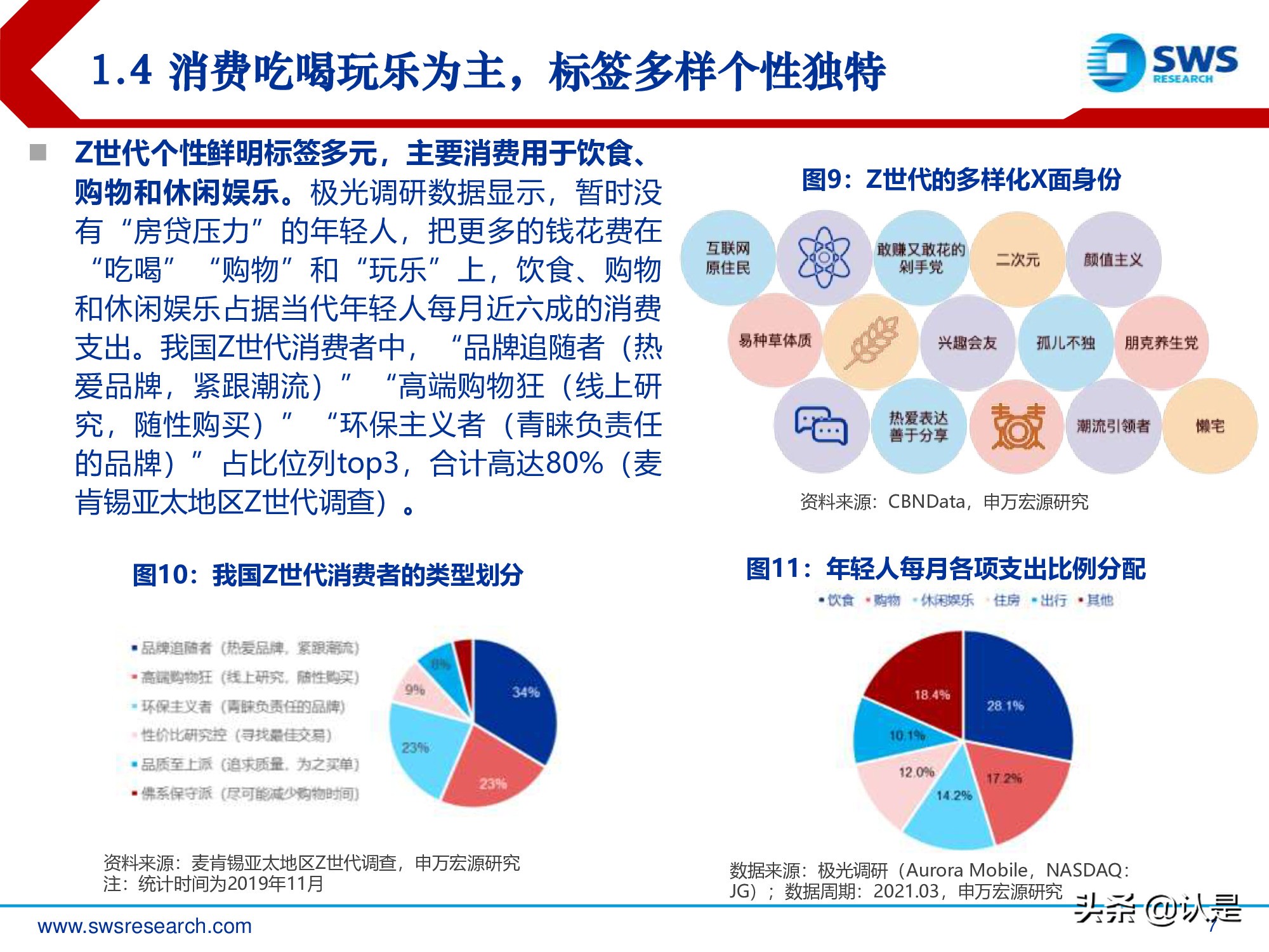 中国新消费行业发展白皮书,重磅新消费市场洞察报告发布