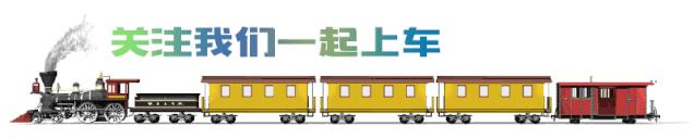 兰州牛肉面排名测评,西安牛肉面评价