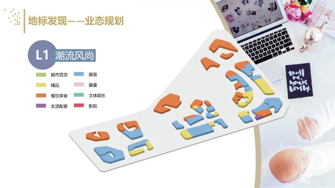 重磅！82亿打造升级版华发商都，珠海史诗级商业综合体大揭秘