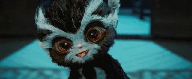 古天乐周冬雨完整版,古天乐周冬雨电影