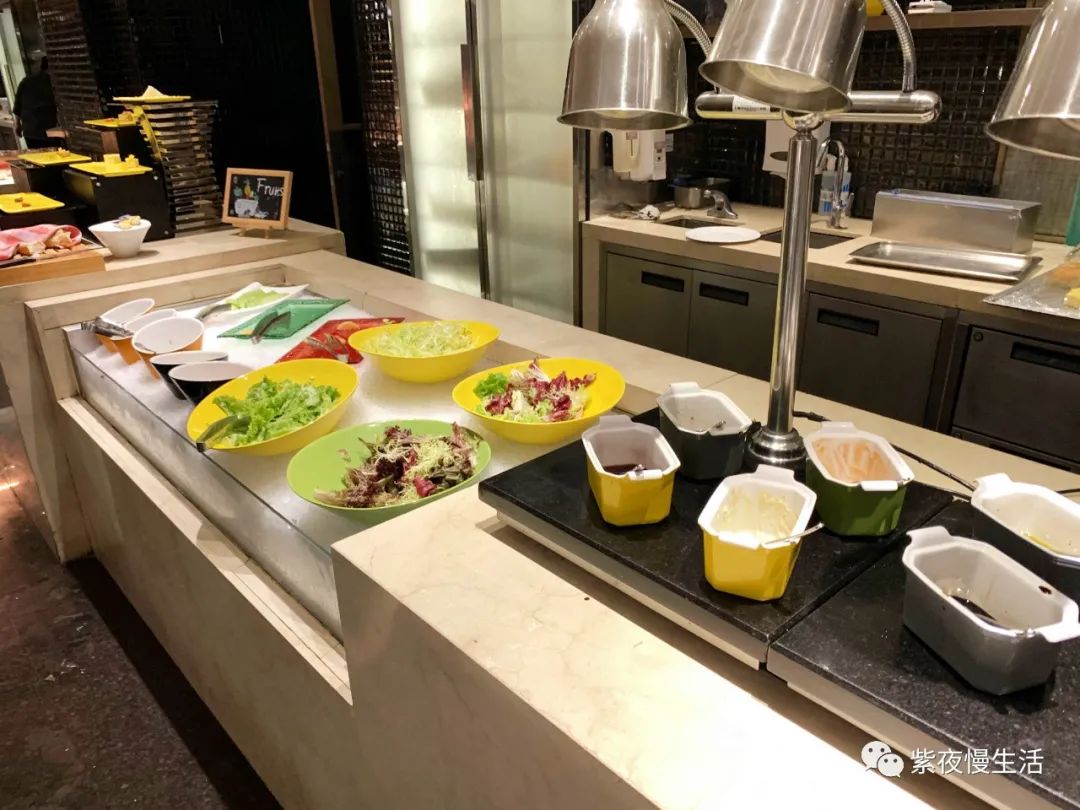 慢生活惬意悠闲,悠闲惬意上海