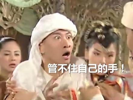 双十一到了多买点衣服,双十一到了啥都想买