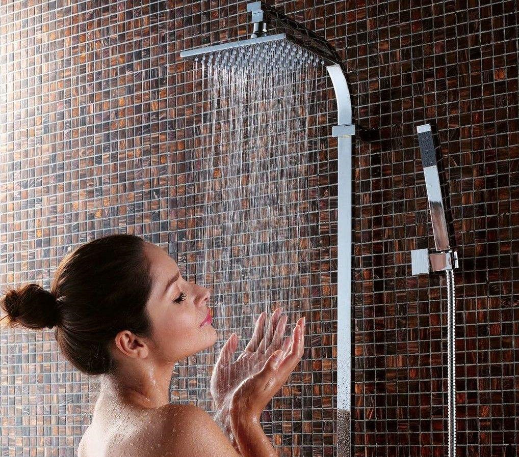 丽皙白护肤品,丽皙白美肤