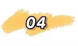 微信之父张小龙是哪的人,微信之父张小龙是湖南邵阳人