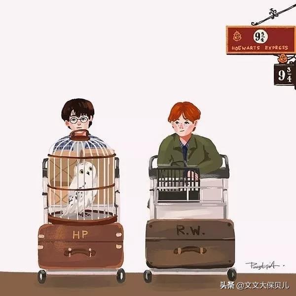 2型糖尿病保险怎么买,有糖尿病家族史的人怎么选重疾险