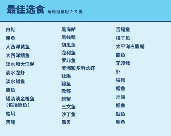 刚怀孕要做什么攻略,第一次怀孕紧张怎么办