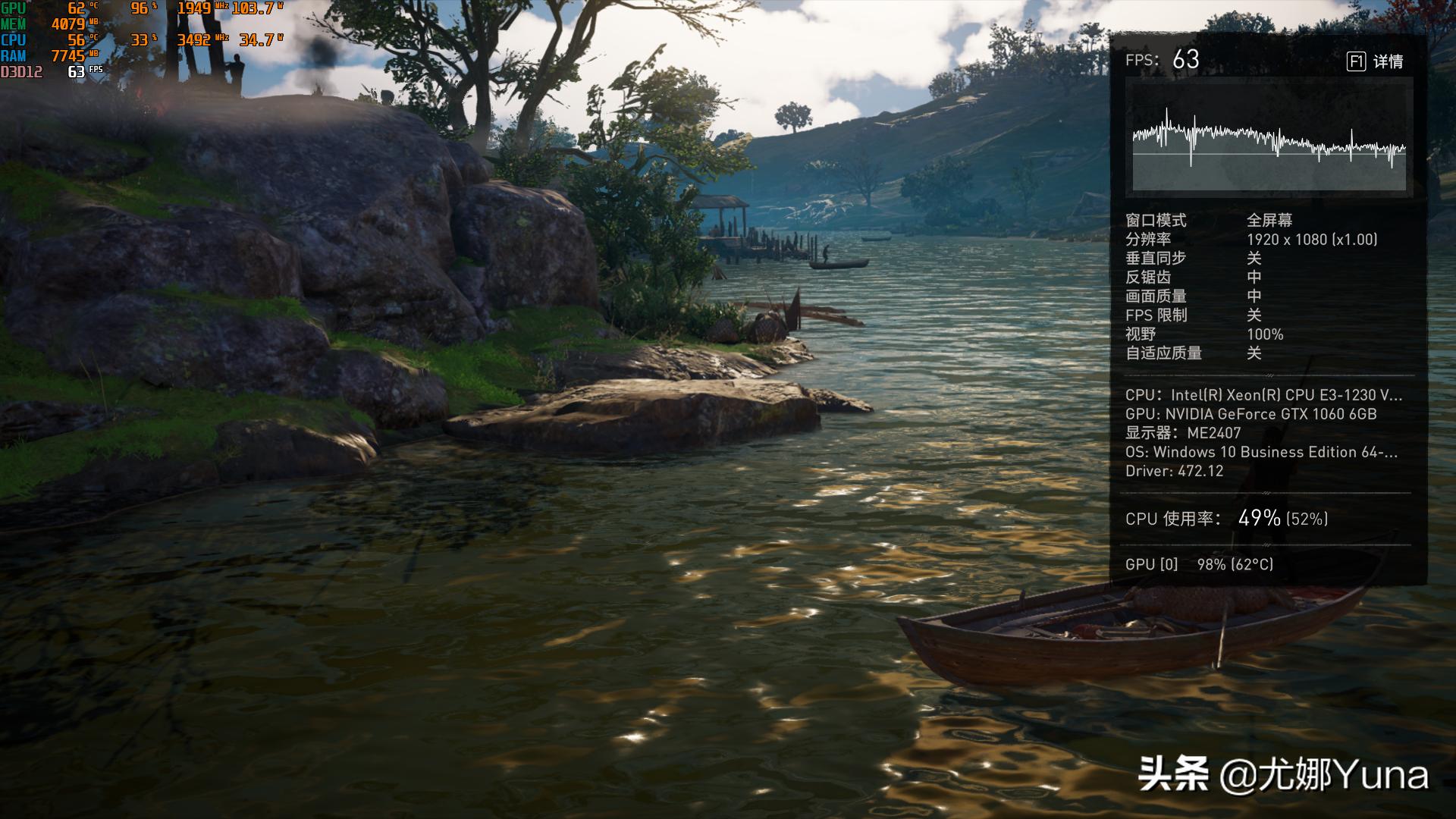 e31230v3还可以再战几年,e31230v4还能再战几年