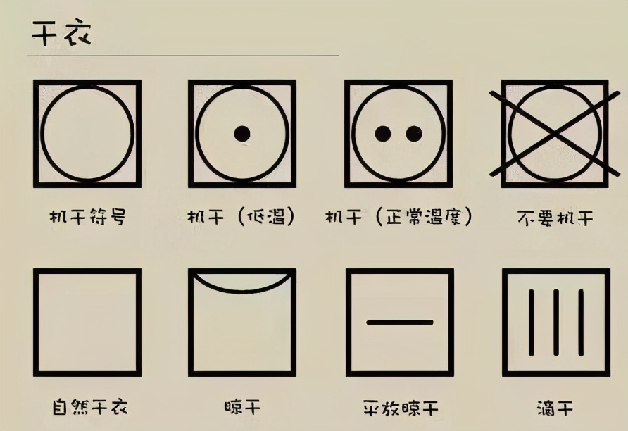 旧衣如新生活小妙招,旧衣焕新方案