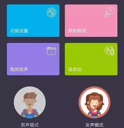 5个靠谱零门槛的赚钱副业,简单的分享赚钱项目新手日赚200