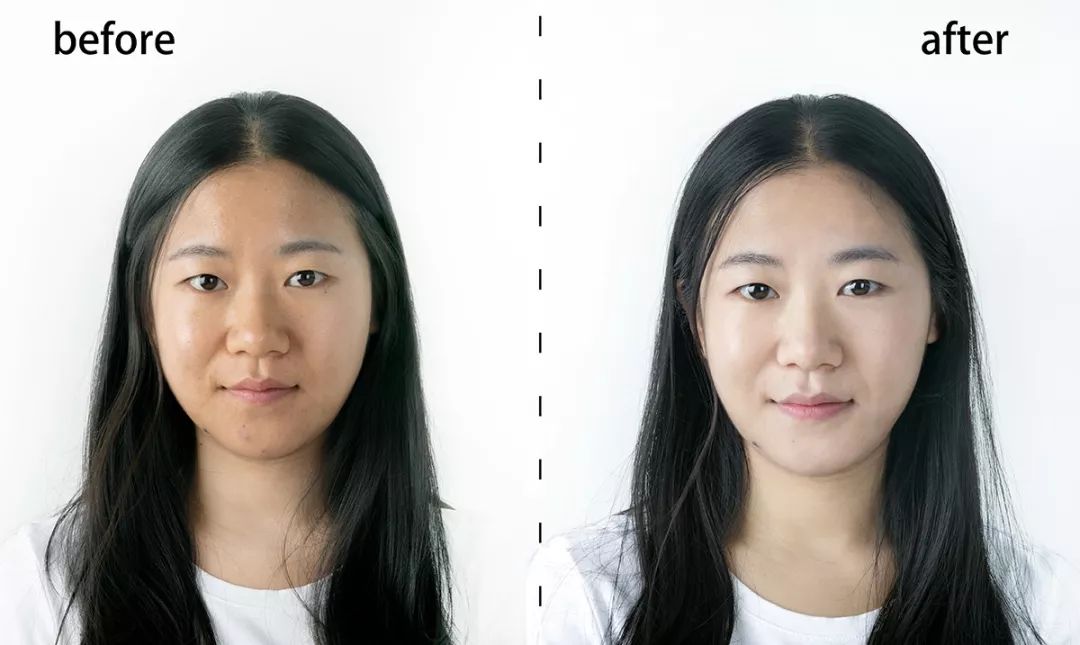 沈梦辰素颜公开惊呆了众多网友,沈梦辰颜值巅峰有多美