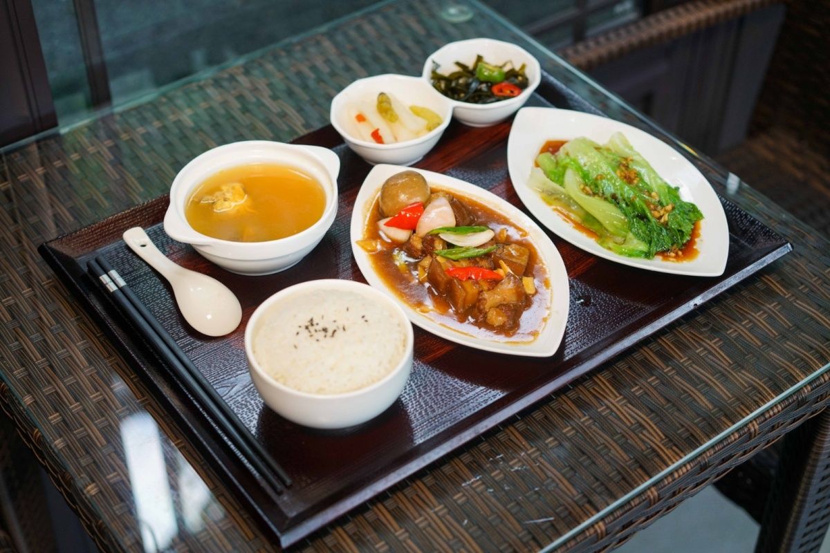 厦门温泉酒店吃住一体团购,厦门温泉酒店温泉套票