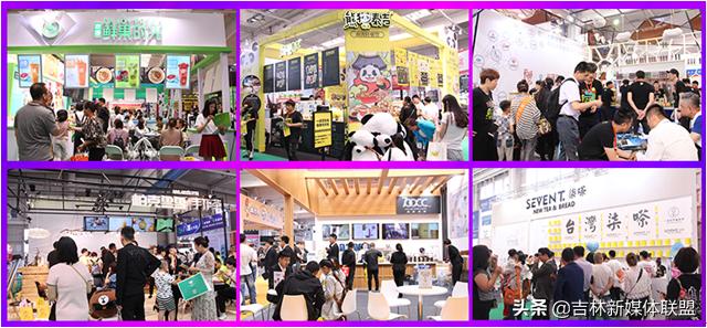 心动不如行动报名,心动不如行动行动才能圆梦