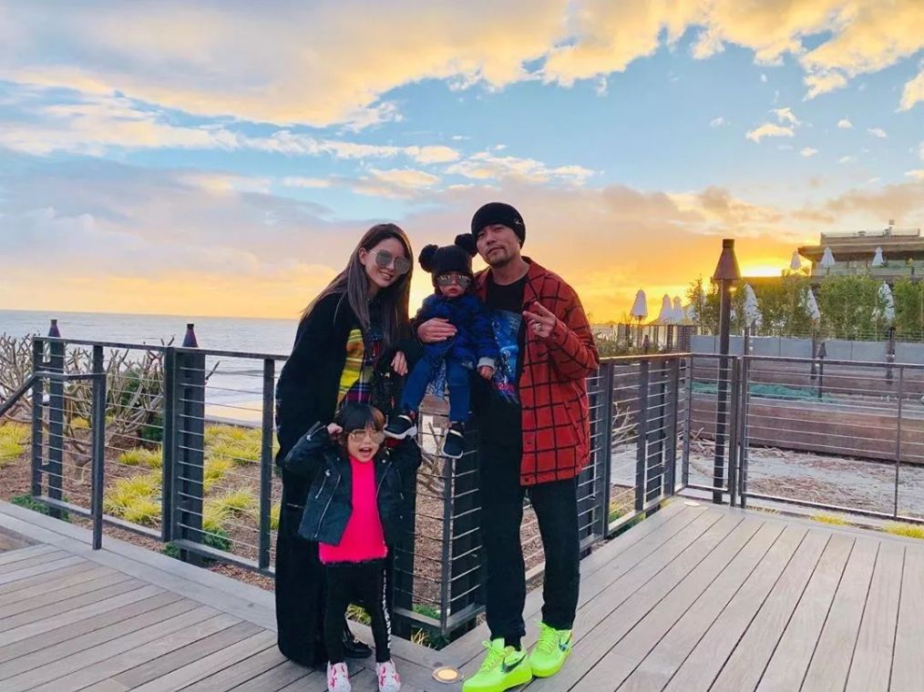 被唱歌耽误的游戏周杰伦,被唱歌耽误的魔术先生