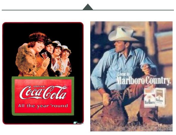 可乐治头痛么,可乐治疗头疼