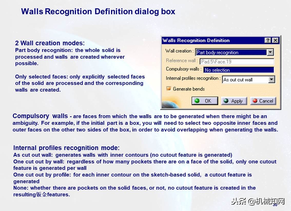 103页ppt免费全讲解,110页ppt全面介绍6s管理