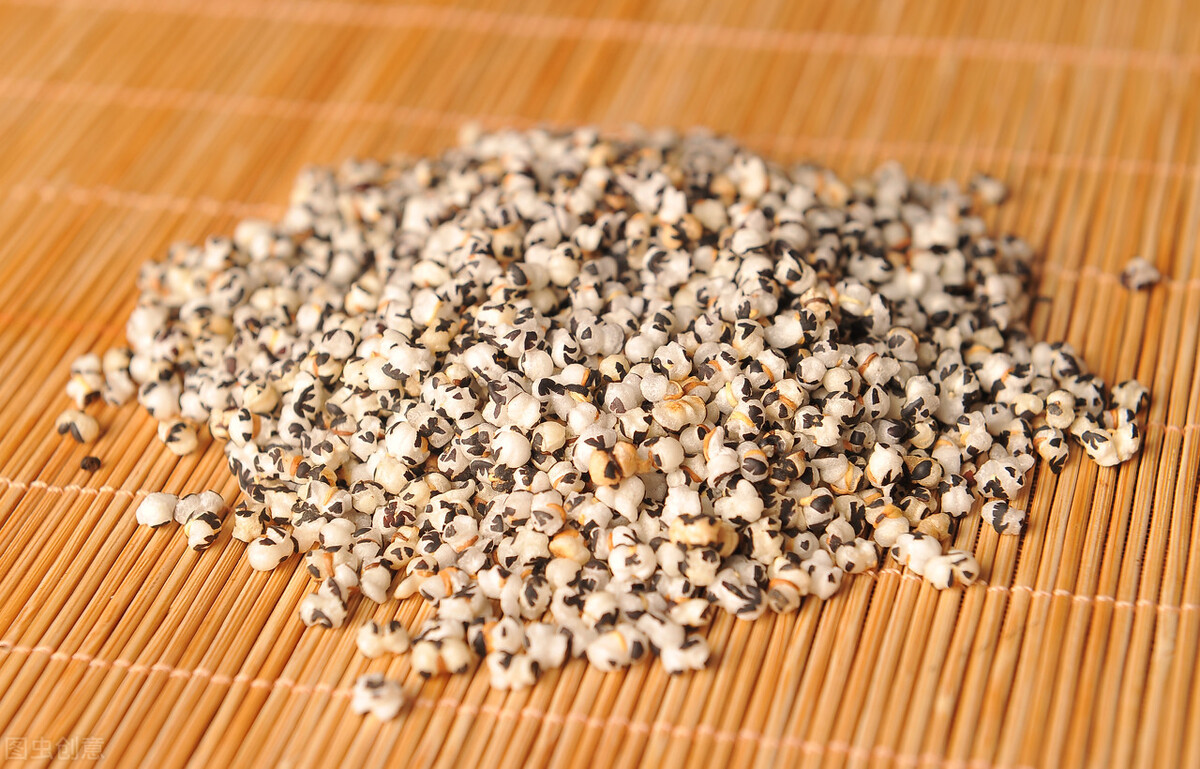 一味中药治妇科疾病,活血化瘀散结却不寒的中药